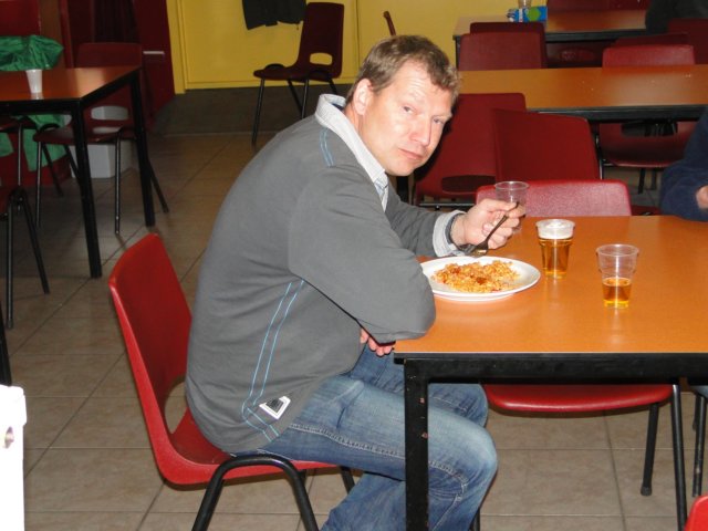 HWK 2012 001.jpg